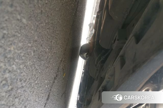 GAC Trumpchi Trumpchi M6 2020 Синий из Китая