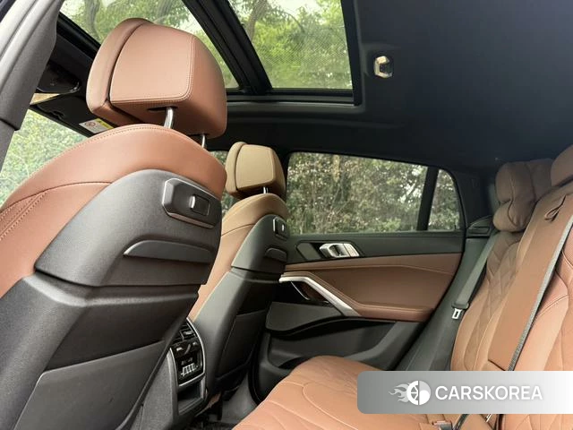 BMW X6 id 3908071 из Китая