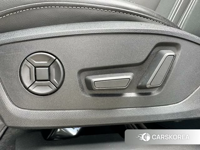 Audi A3 2022 Белый из Китая