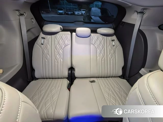 Toyota Saina 2023 Белый из Китая