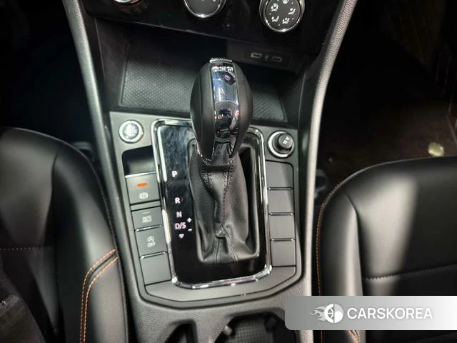 Volkswagen Bora 2025 Белый из Китая