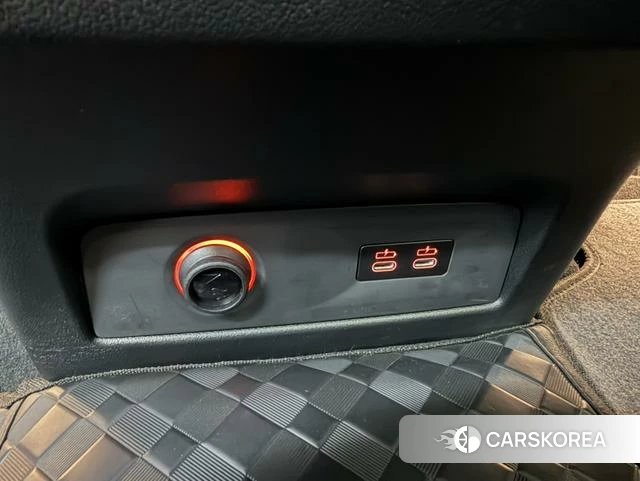 BMW X5 2024 Черный из Китая