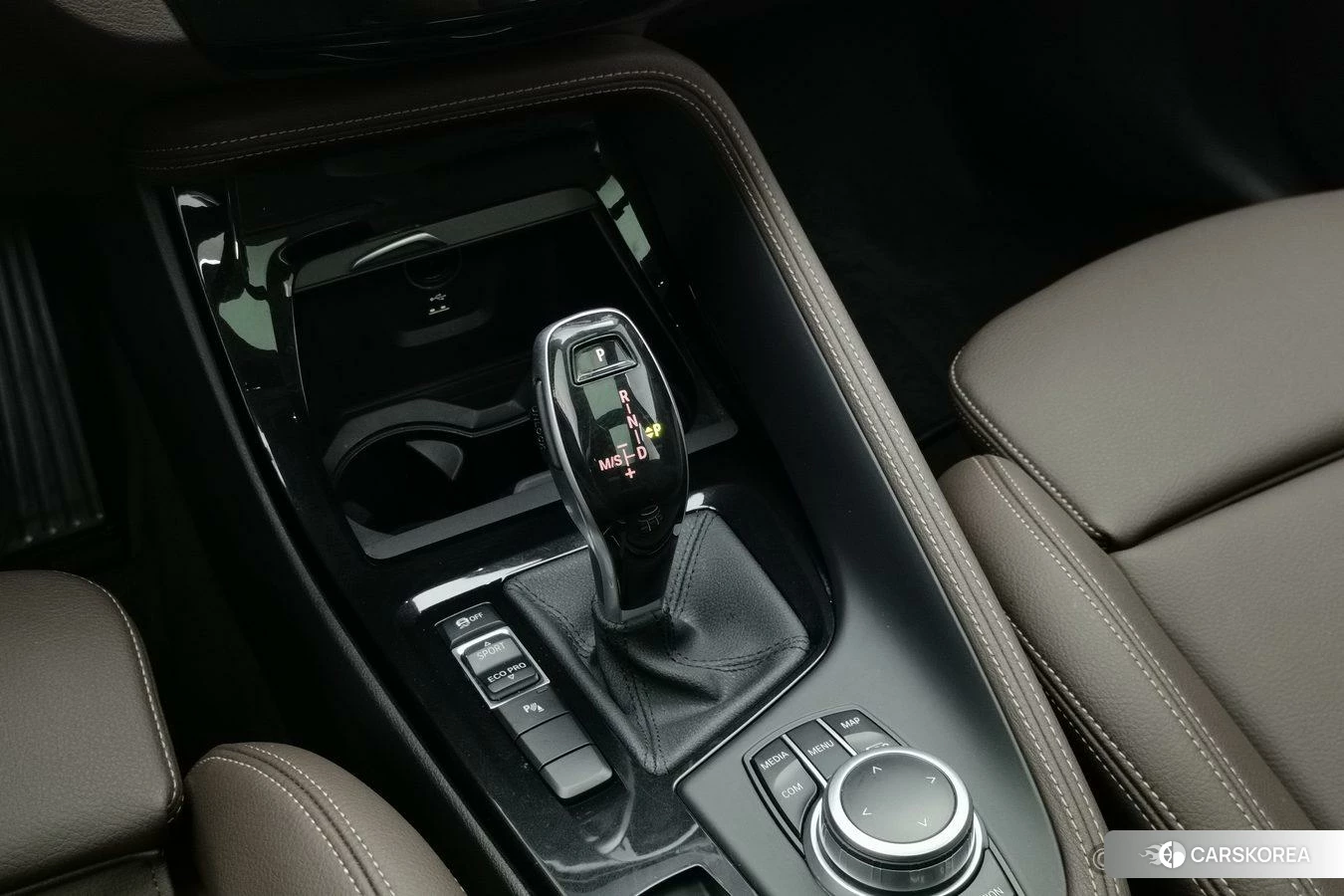 BMW X1 2020 Белый из Китая