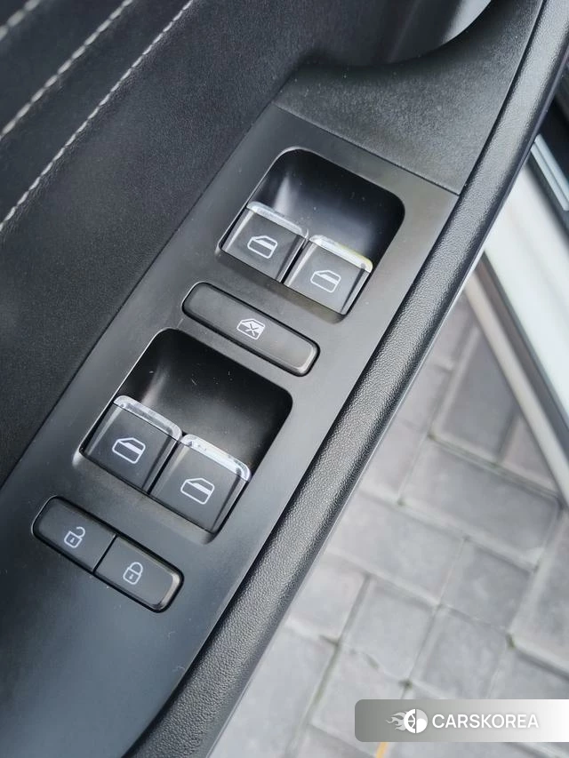 Chery Tiggo 3x 2021 Белый из Китая