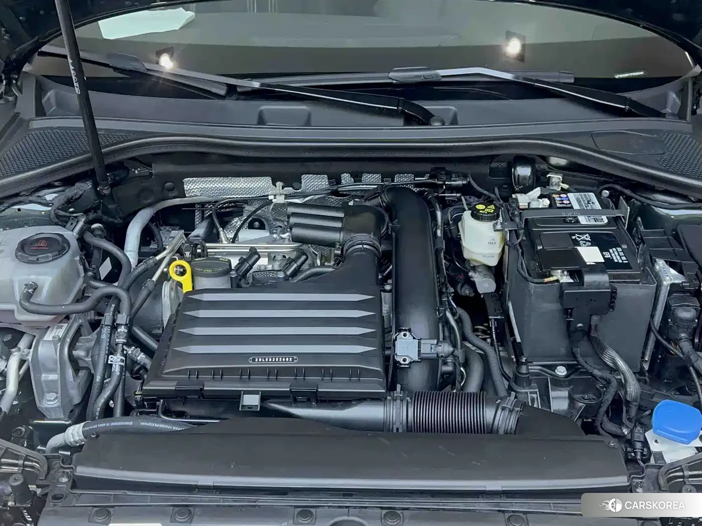 Audi A3 2023 Зеленый из Китая