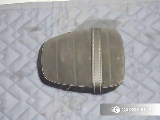 Triumph STREET SCRAMBLER 2022 из Японии