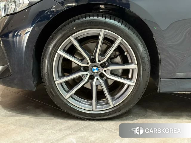 BMW 3 series 2024 Другой из Китая