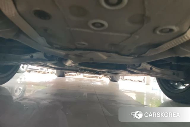 Audi A4L 2022 Белый из Китая