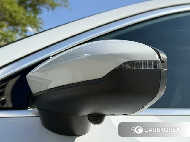 Audi A3 2023 Белый из Китая