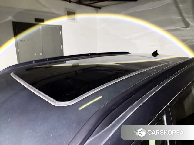 Chevrolet Volando 2019 Темно-серый из Китая