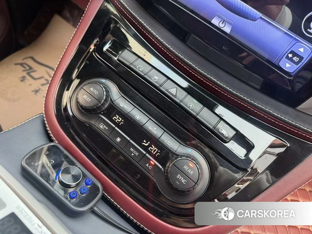 Mercedes-Benz Vito id 4239360 из Китая