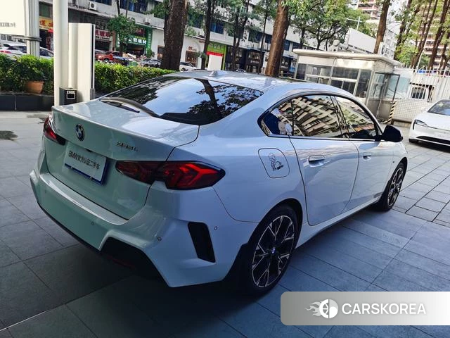 BMW 2 series id 4198835 из Китая