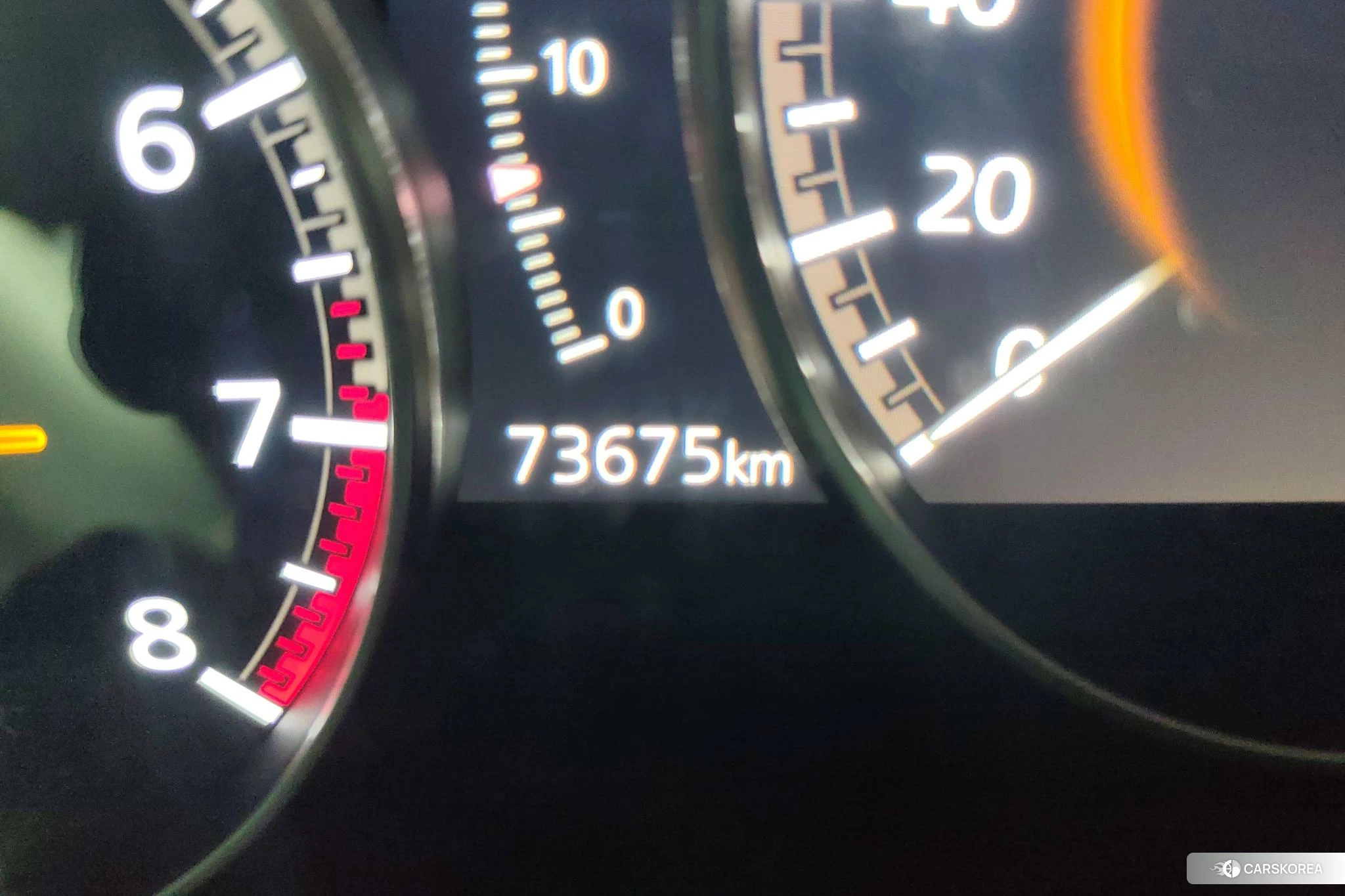 Mazda 3 2019 Темно-серый из Китая