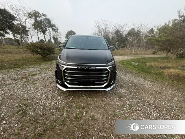 Chase G20 2022 Черный из Китая