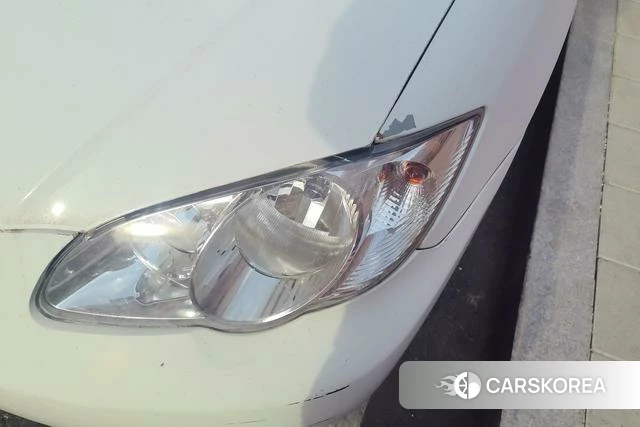 BYD F3 2019 Белый из Китая