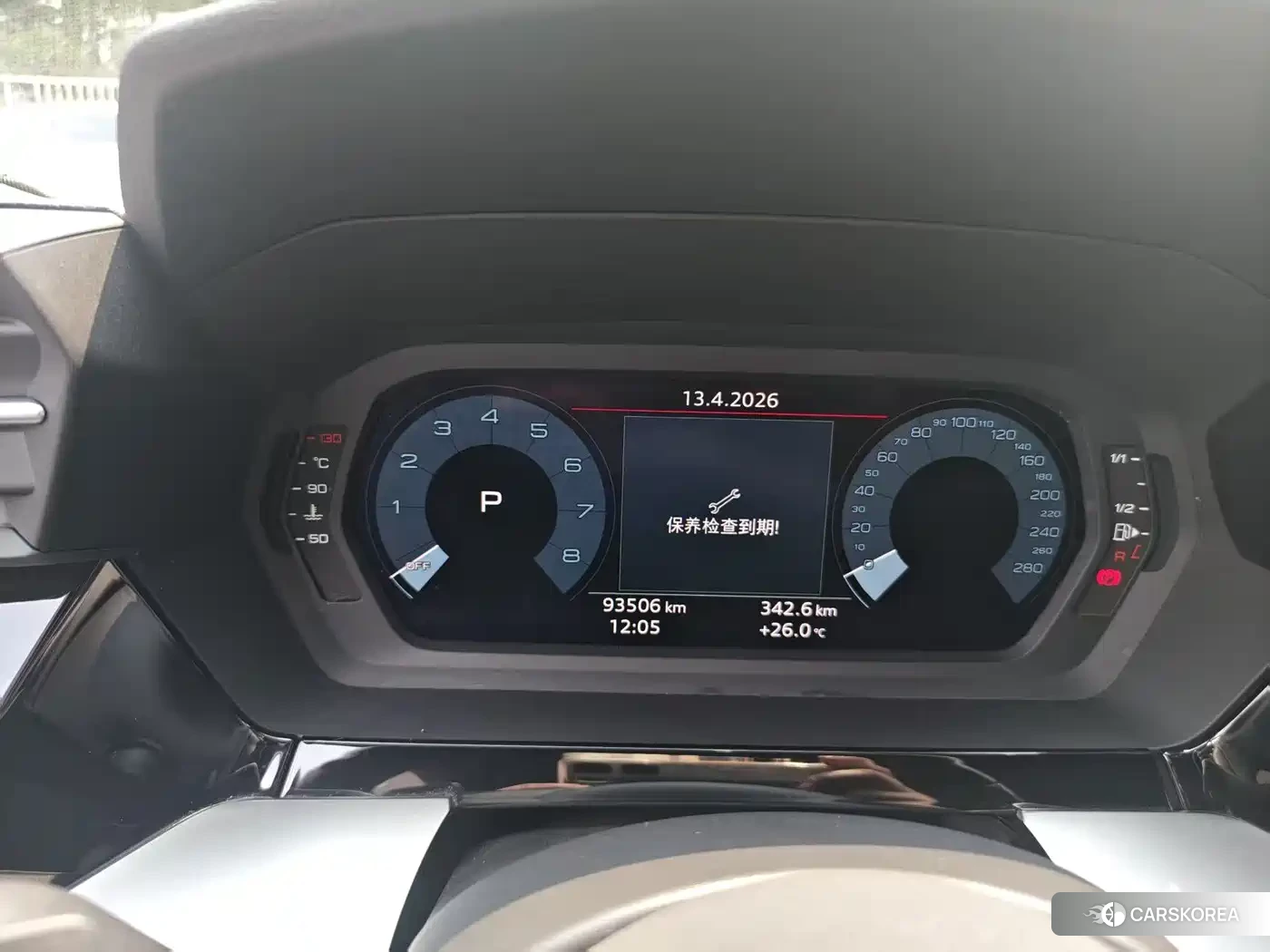 Audi A3 2022 Белый из Китая