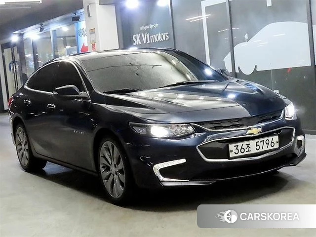 Kia The New K3 2nd generation 2023 Серый из Кореи