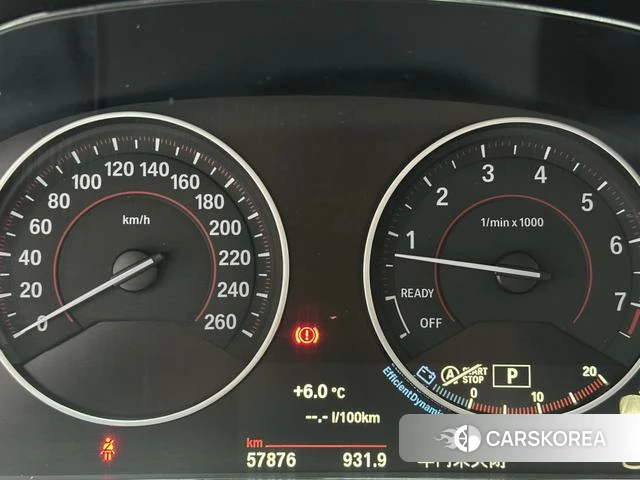 BMW 3 series GT 2019 Синий из Китая