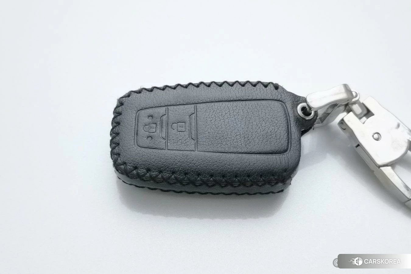 Toyota RAV4 Rongfang 2023 Белый из Китая