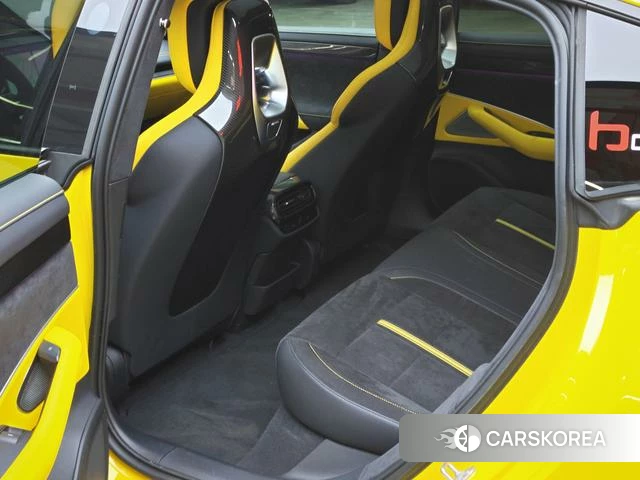 Xiaomi Car Xiaomi SU7 Ultra id 3908772 из Китая