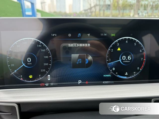 Chery Tiggo 8 PLUS 2021 Черный из Китая