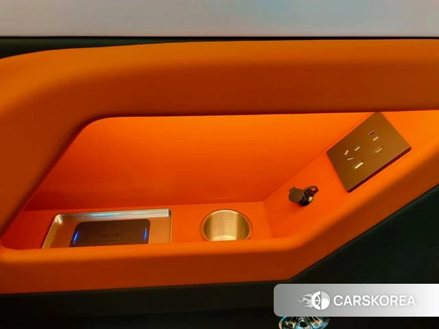 Mercedes-Benz Sprinter 2023 Черный из Китая