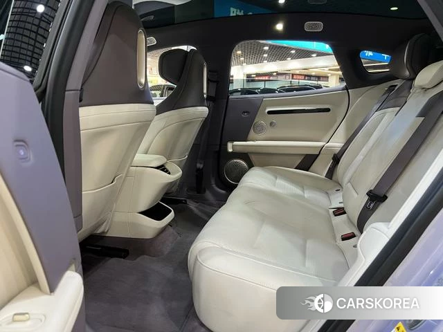 Avita 06 2025 Фиолетовый из Китая