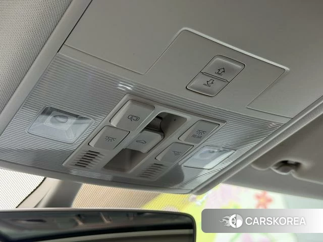 Volkswagen Sagitar 2021 Белый из Китая