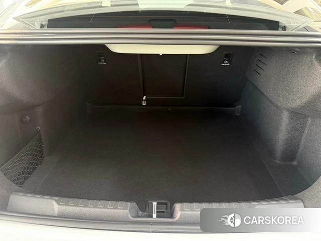 Audi A3 2026 Белый из Китая