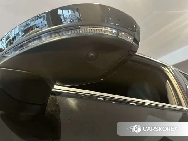 Audi A6L 2024 Черный из Китая