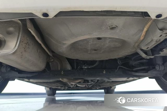 Nissan TIIDA 2021 Белый из Китая