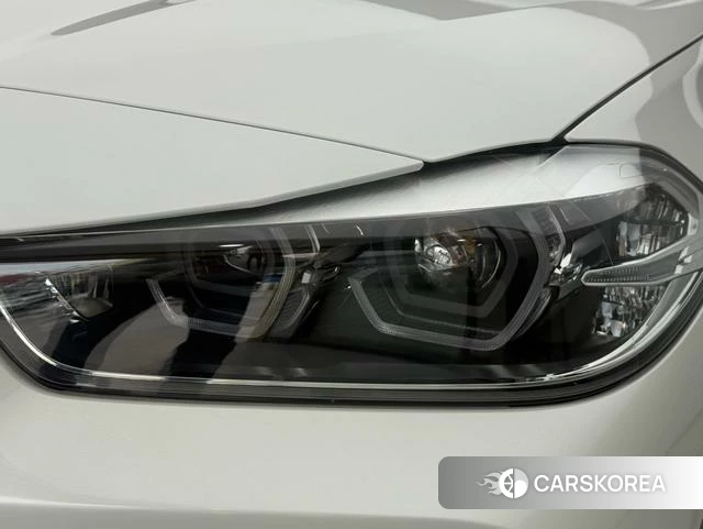 BMW X2 2023 Белый из Китая