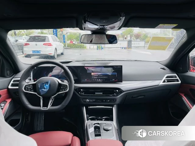 BMW 3 series id 4207128 из Китая