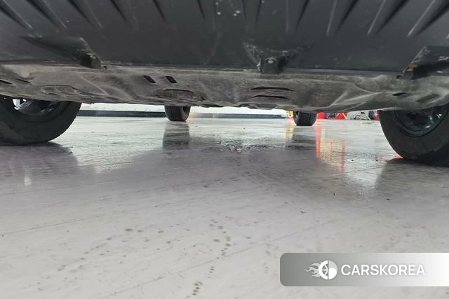 Haval H6 2024 Белый из Китая