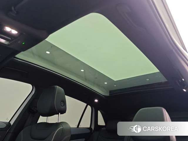 Volkswagen ID.4 X 2024 Другой из Китая