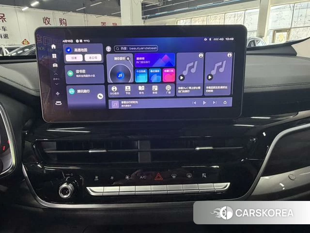 Haval H6 2023 Белый из Китая
