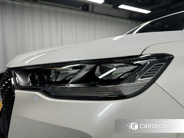 Haval H6 2021 Белый из Китая