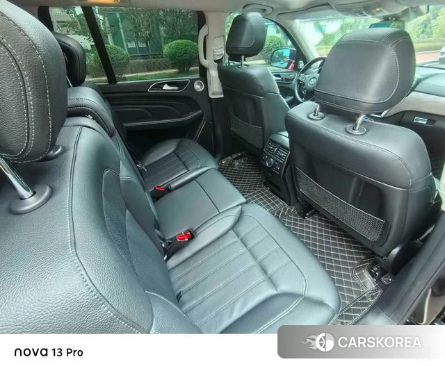 Beijing off-road BJ90 2023 Черный из Китая
