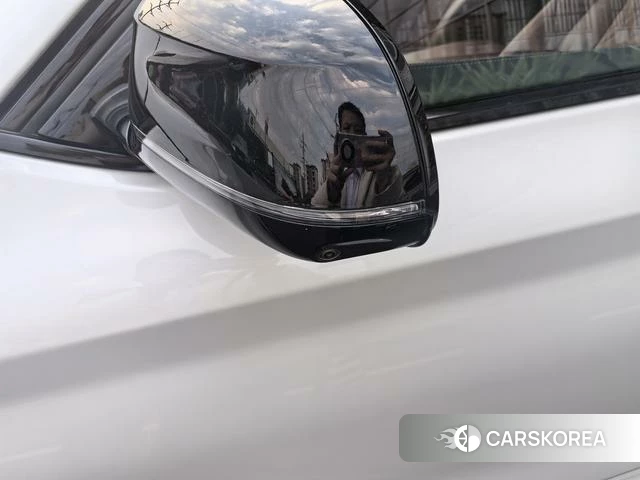 BMW X3 2025 Белый из Китая