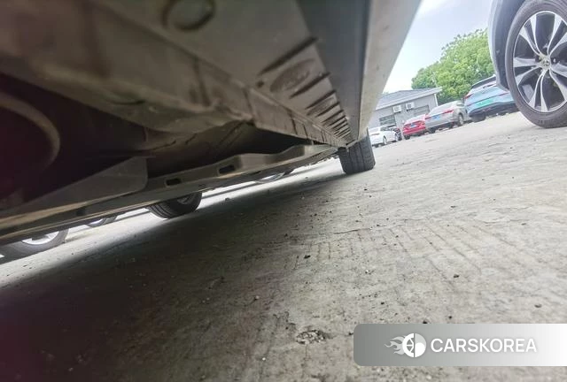 Toyota Corolla 2018 Шампань из Китая