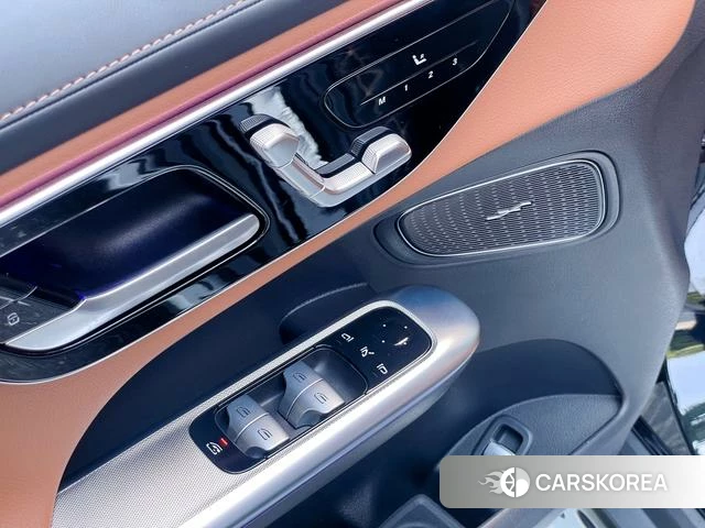 Mercedes-Benz GLC id 4220675 из Китая