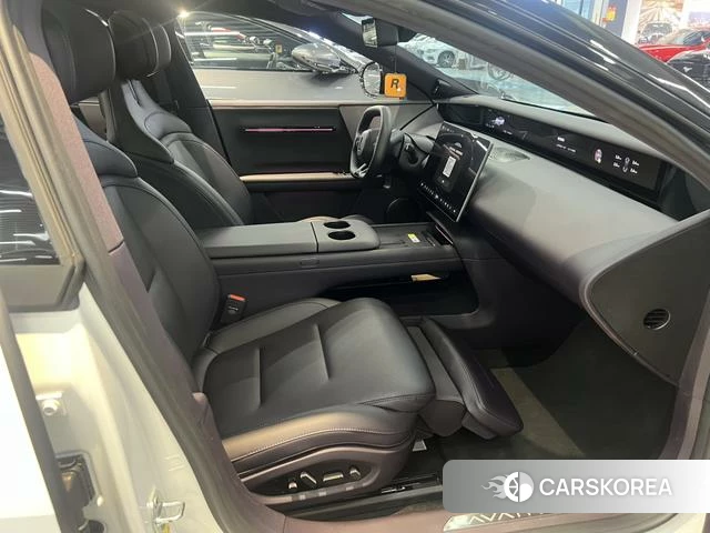 Avita 06 2025 Белый из Китая