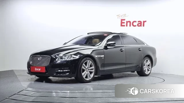 Chevrolet (GM Daewoo) Trailblazer 2020 Черный из Кореи