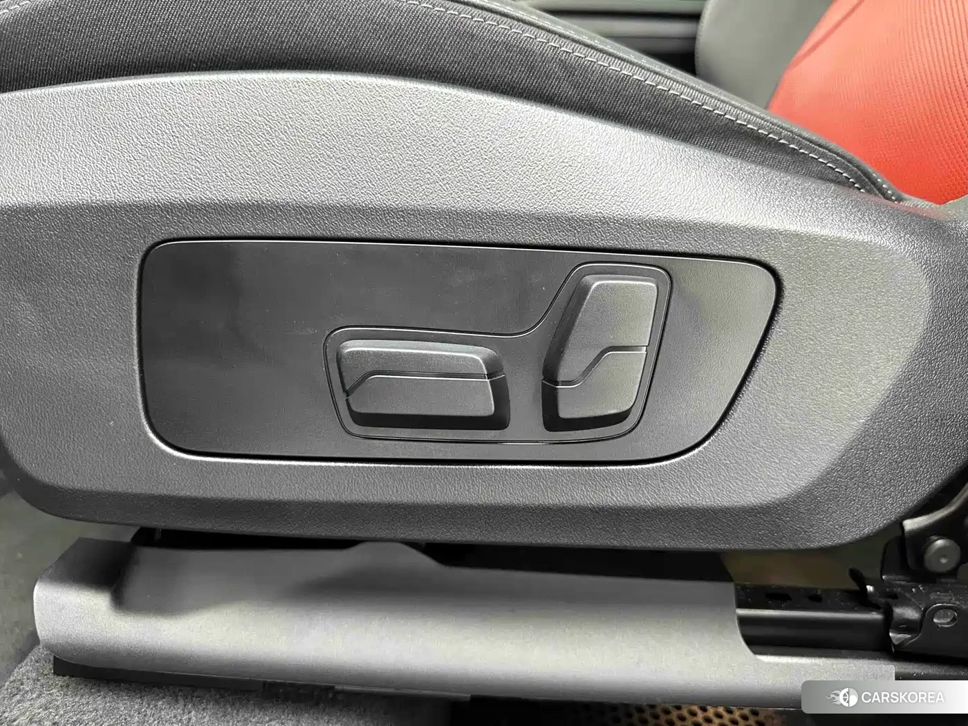 BMW X1 2024 Silver/gray из Китая