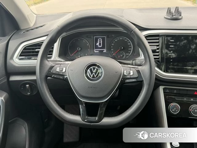 Volkswagen Exploring songs 2023 Белый из Китая