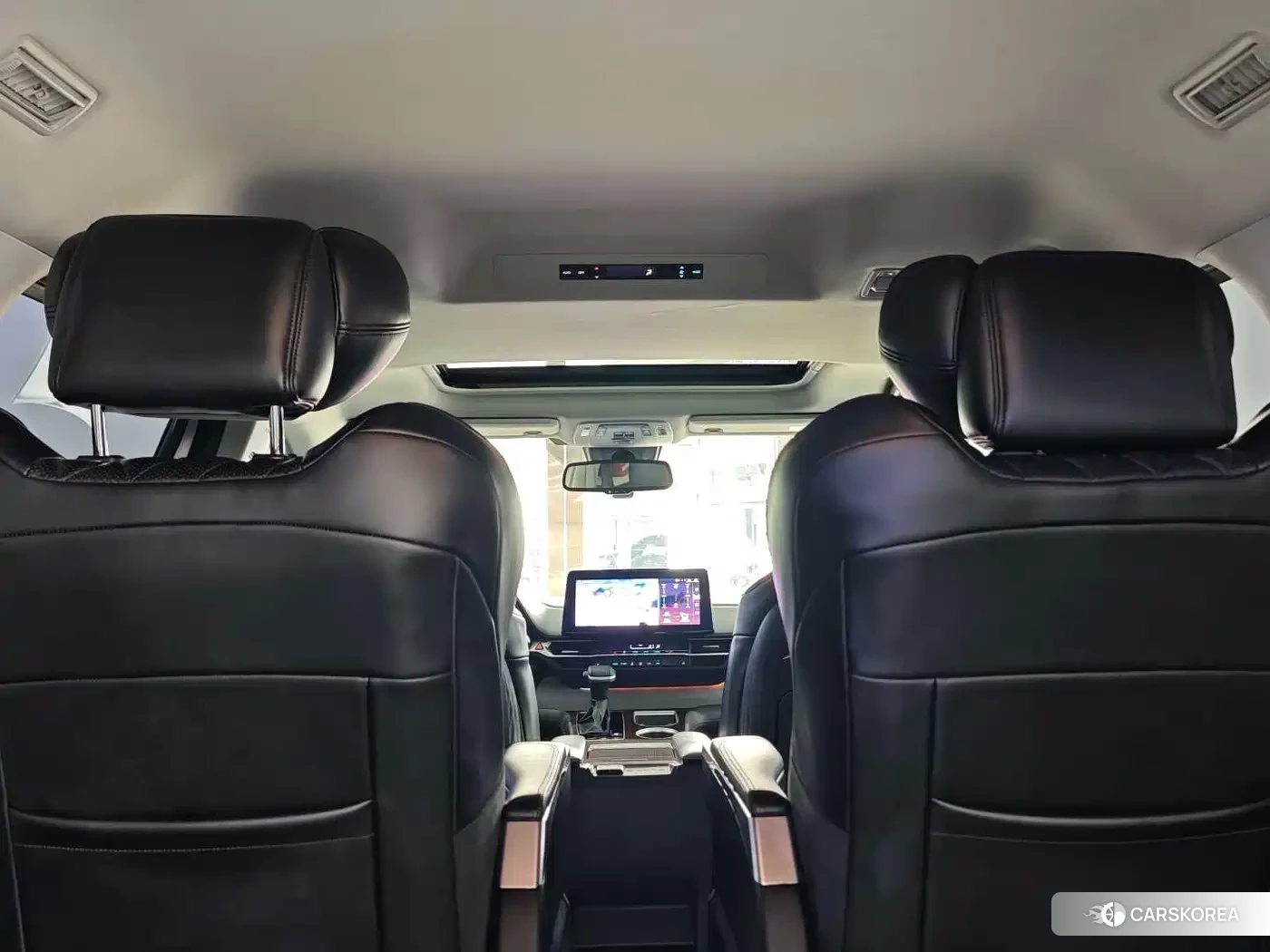 Toyota Sienna 2022 Silver/gray из Китая