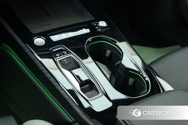 Audi A5L 2025 Белый из Китая