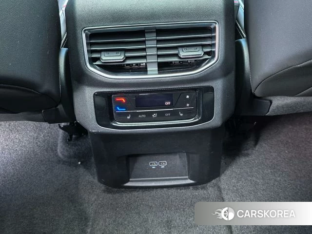 Volkswagen Lanjing 2022 Черный из Китая