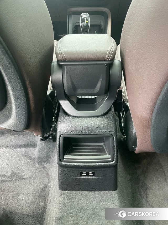 BMW X1 2023 Белый из Китая