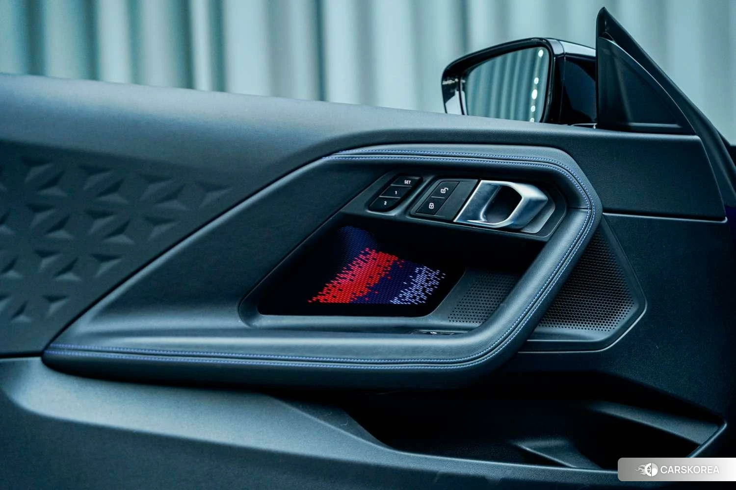 BMW 2 series (imported) 2022 Фиолетовый из Китая